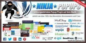 ninja-popup-wordpress