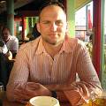 Online Geld verdienen mit eCommerce