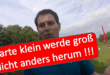 starte-kleine-werde-gross-online-geld-verdienen