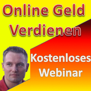 Lars Pilawski Online Geld verdienen 353 353 gif Online geld verdienen