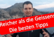 Business in the World - Reicher als die Geissens Alex Fischer