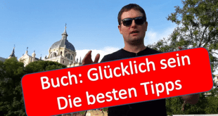 business in the world andre loibl glücklich sein