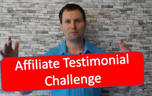 Affiliate-Testimonial-Challenge-Online-Geld-verdienen-Lars-Pilawski