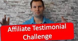 Affiliate-Testimonial-Challenge-Online-Geld-verdienen-Lars-Pilawski