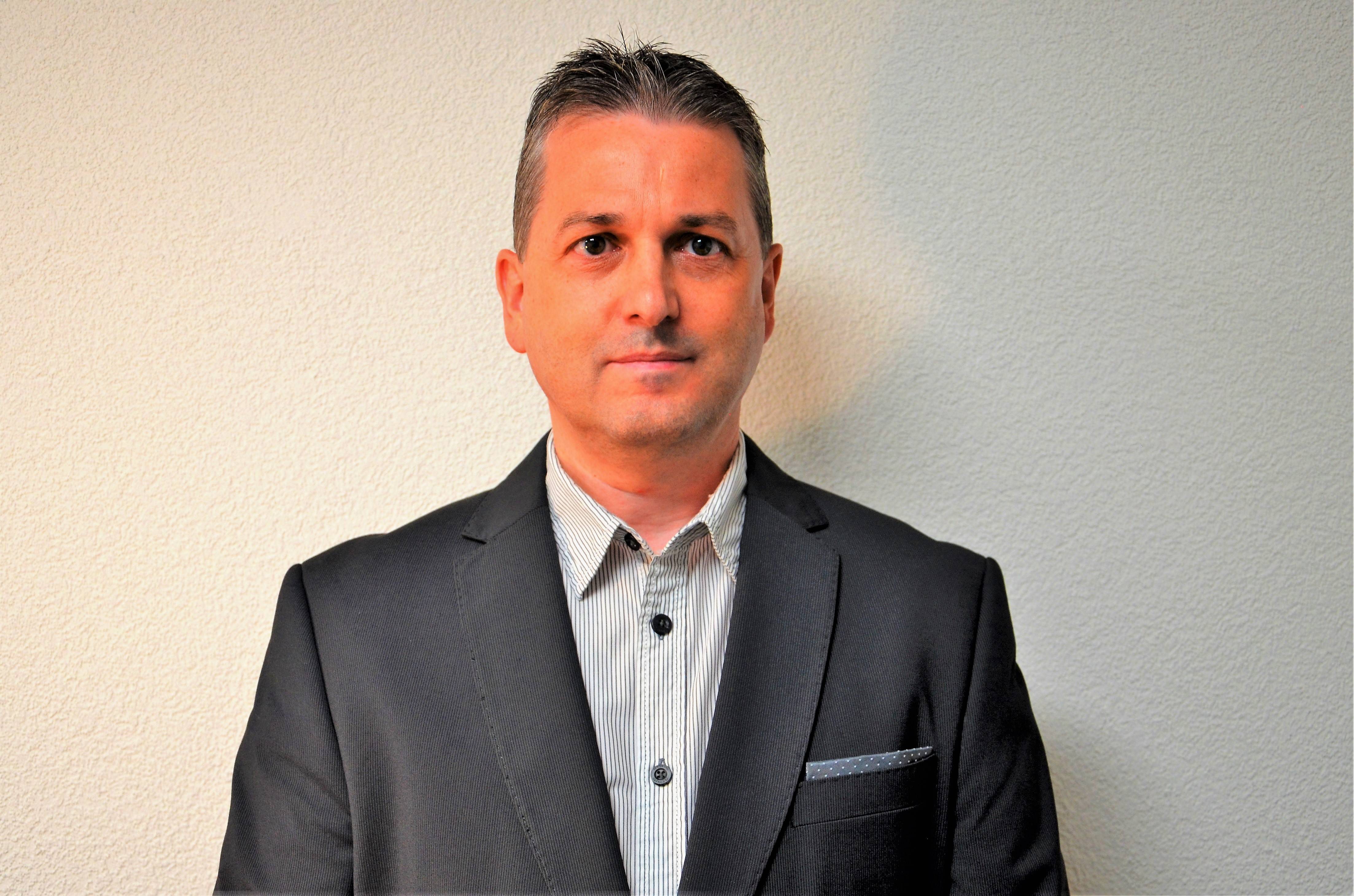 Erfolgreich als Musiker und Affiliate Marketer