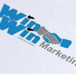 Online Geld verdienen - Win-Win-Marketing