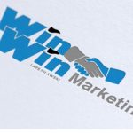 win-win-marketing-3d-klein