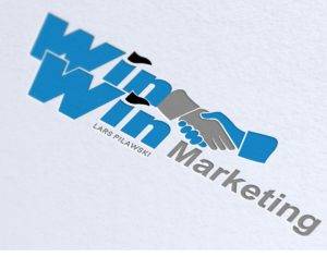 win-win-marketing-3d-klein
