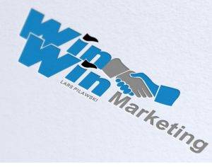 win-win-marketing-3d-klein