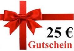 25_euro_gutschein_webinar 25_euro_gutschein_webinar