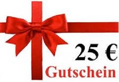 25_euro_gutschein_webinar