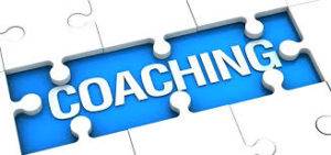 Online Coaching