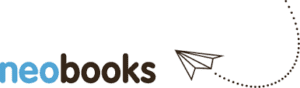 neobooks