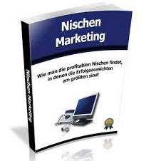 Nischenseiten