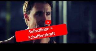 Lars Pilawski Online Geld verdienen selbstliebe schaffenskraft