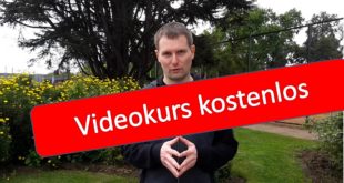 Lars Pilawski Online Geld verdienen videokurs kostenlos erhalten online geld verdienen