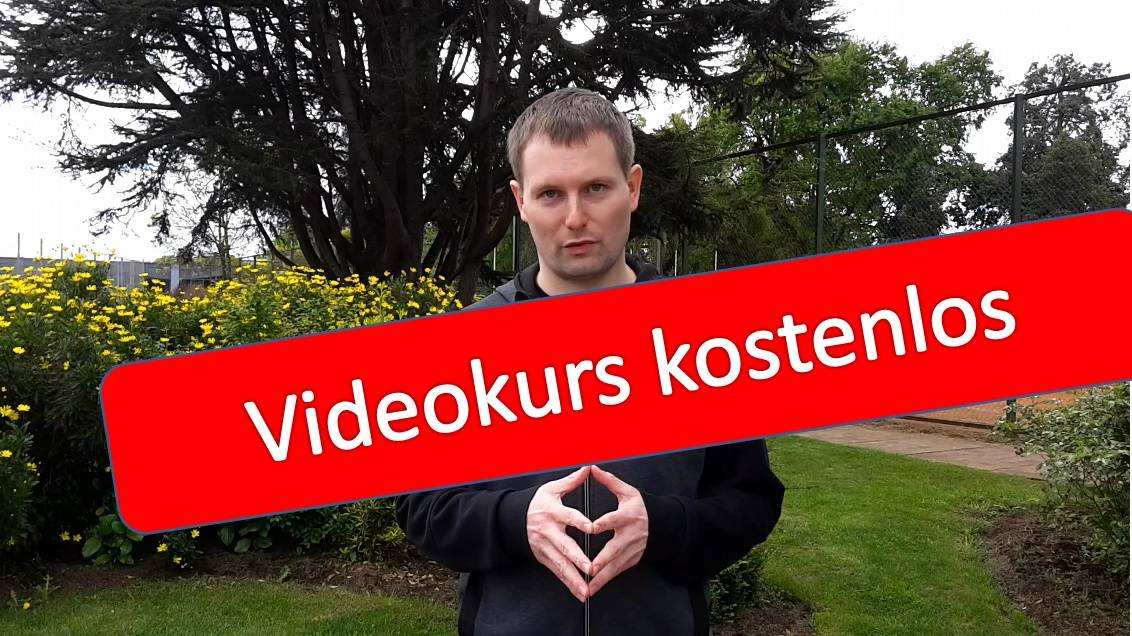 kostenlos online geld verdienen