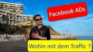 Facebook_Ads Die_2_besten_Traffic-Wege