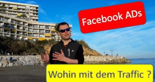 Facebook_Ads Die_2_besten_Traffic-Wege
