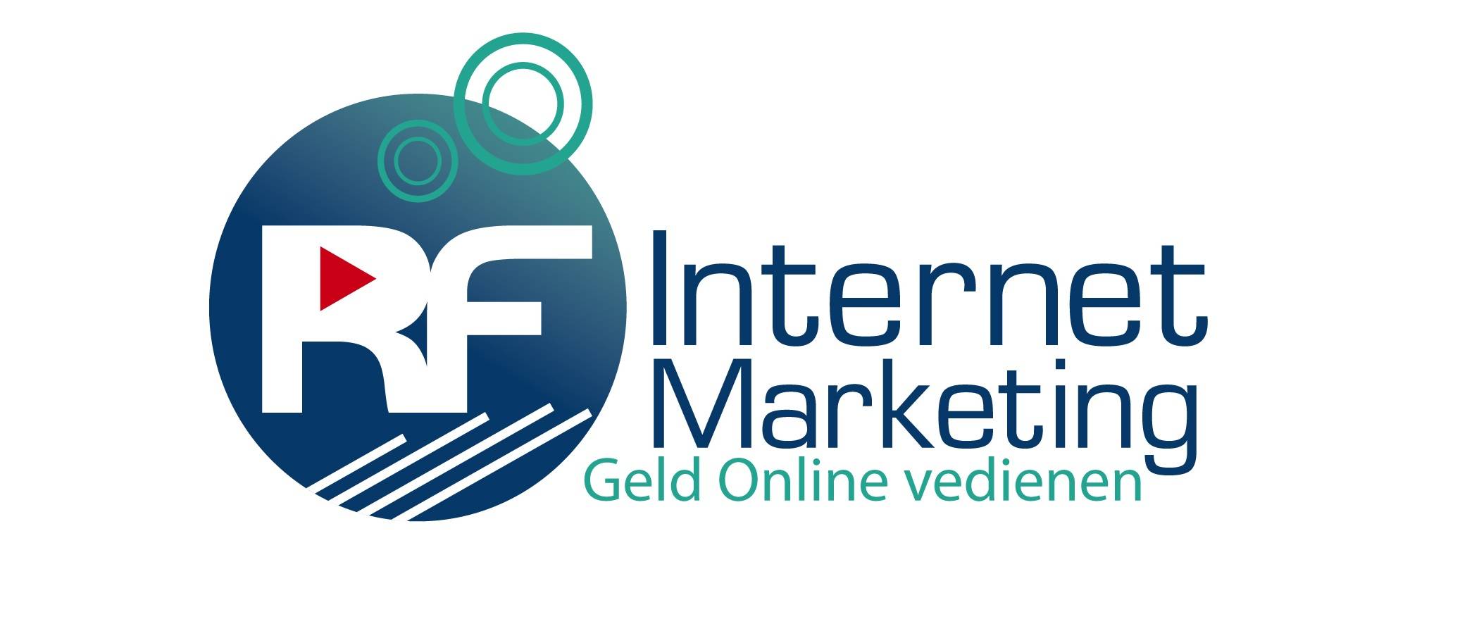 Online Geld verdienen von Rainer Fuchs