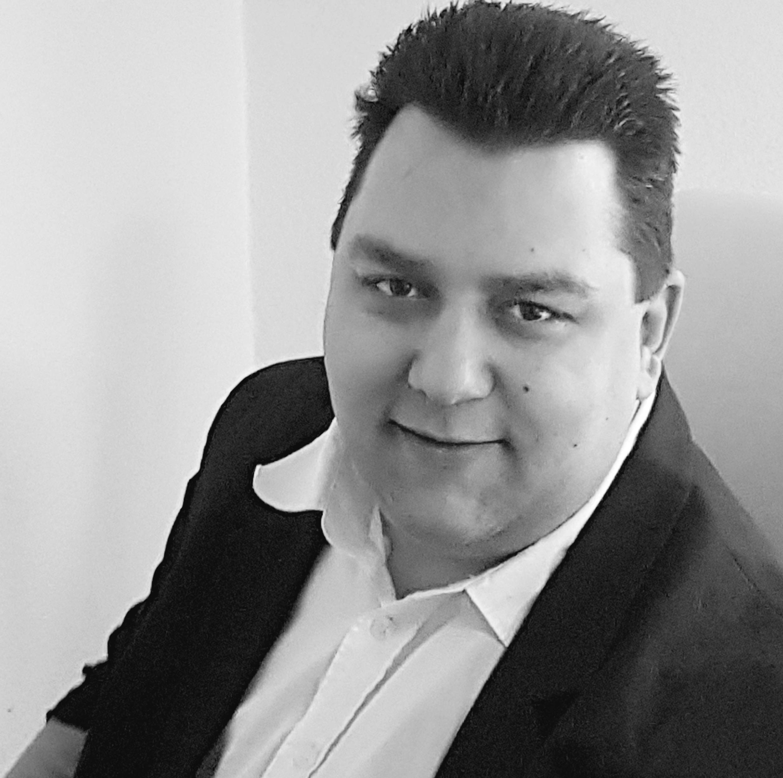 Erfahrung von Manuel Zuri
