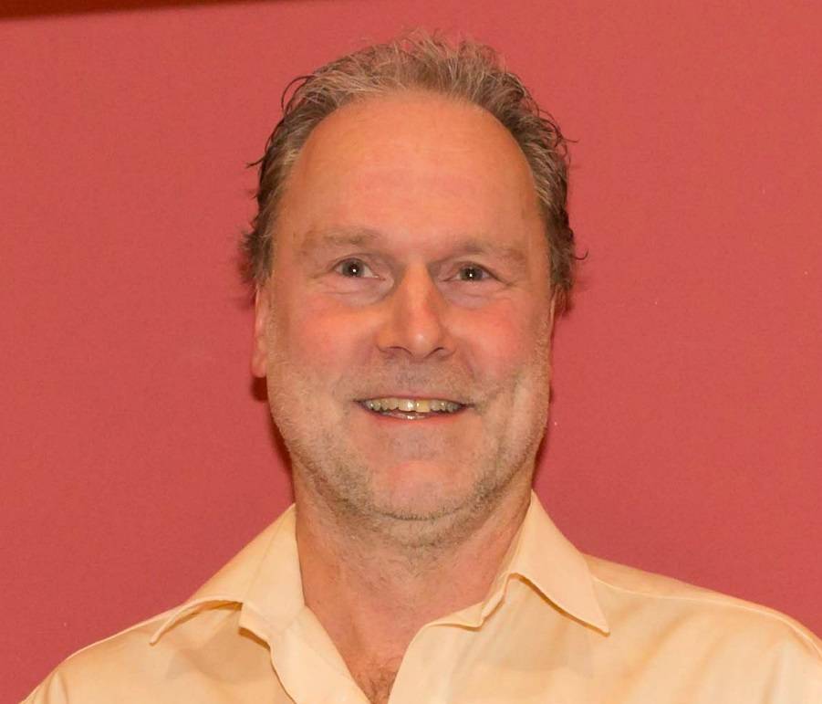 Erfahrung von Peter mit dem Auto-Nischen-Marketer