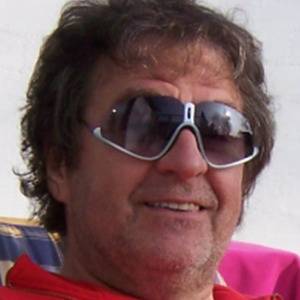 Reinhard Schatte