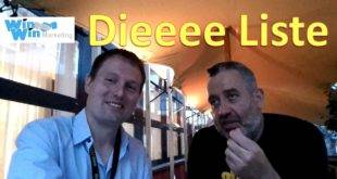 Lars Pilawski Online Geld verdienen Ralf Schmitz Interview Das wichtigste Werkzeug im Online Marketing 1