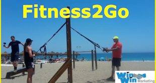 fitness2go