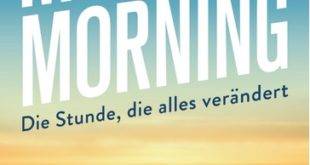 Lars Pilawski Online Geld verdienen miracle morning