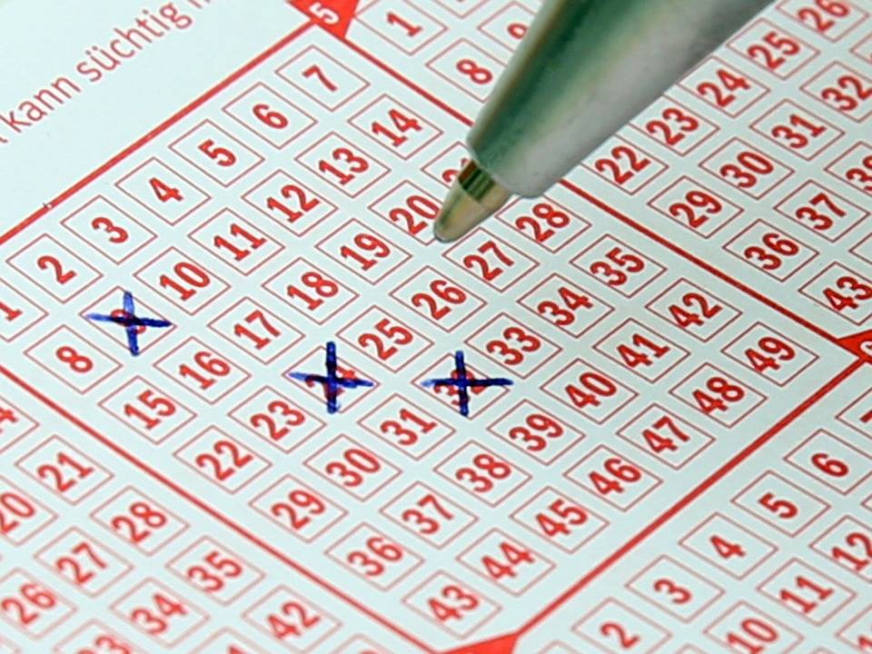 Lotto möglichst günstig spielen – und so die Chancen erhöhen