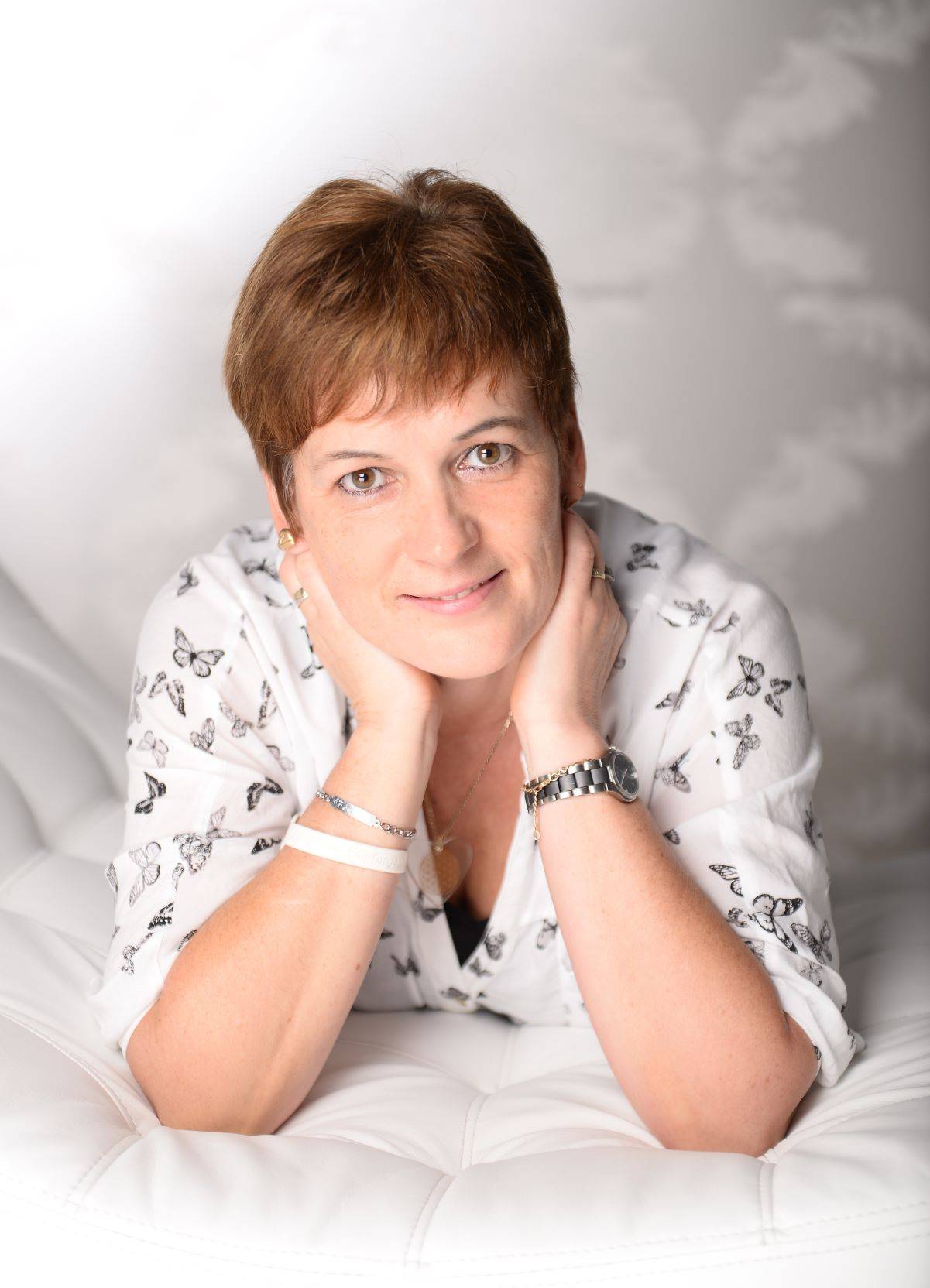 Nachricht von Susanne Drewitzki