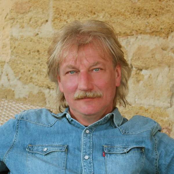Feedback von Jürgen Vogt