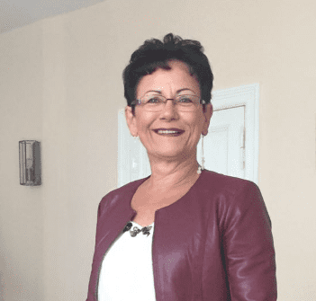 Feedback von Jutta Martin
