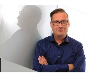 Lars Pilawski Online Geld verdienen buchfeedback fritz