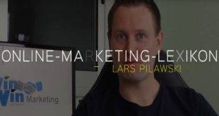 geld machen lars pilawski marketing lexikon