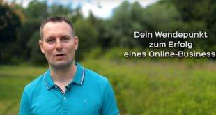 geld verdienen im internet