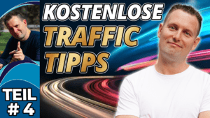 Lars Pilawski Online Geld verdienen 82