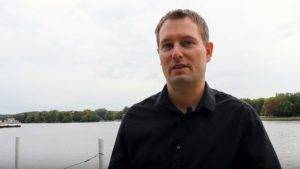 Lars Pilawski Online Geld verdienen dff