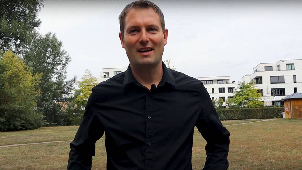 Gewinnmaximierung durch Kundenpflege