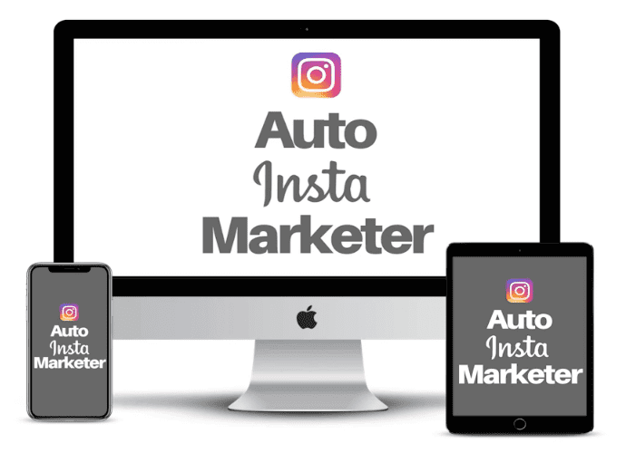 auto-insta-marketer