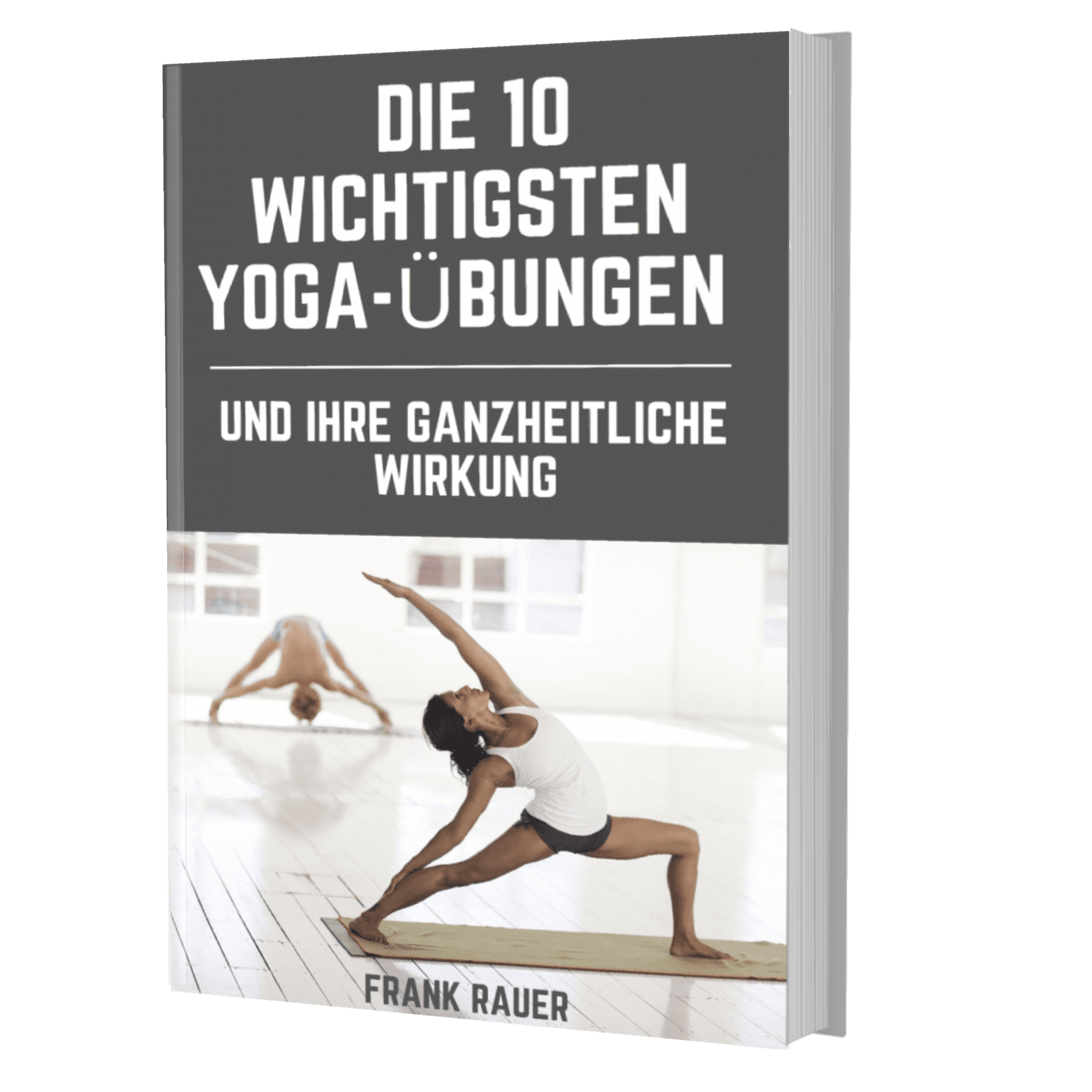 yoga-cover-freebie-1 yoga-cover-freebie-1