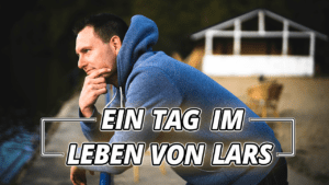 Lars Pilawski Online Geld verdienen 093 v2