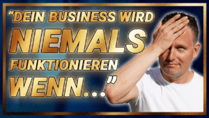 Lars Pilawski Online Geld verdienen 071