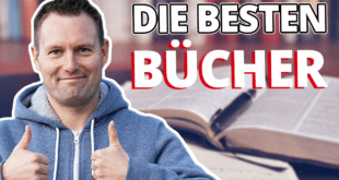 Die besten Bücher von Lars Pilawski