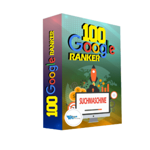 100 Google Ranker Tipps damit deine Webseite auf Platz 1 bei Google landet