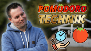 Pomodoro Technik