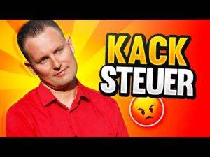 Lars Pilawski Online Geld verdienen 5ed59d7ed2f74 hqdefault