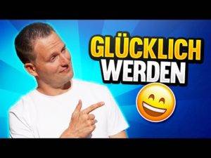 Lars Pilawski Online Geld verdienen 5ed59e98b9927 hqdefault
