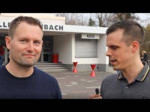 Lars Pilawski Online Geld verdienen 5ed59fe319420 hqdefault